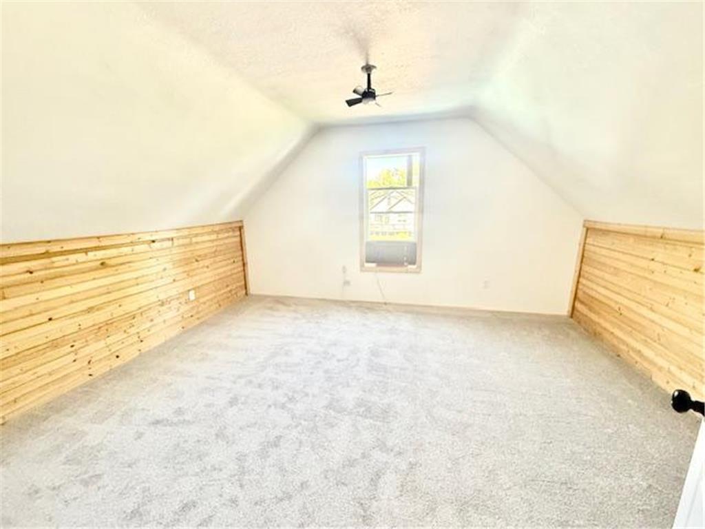 207 E Broadway Street Redwood Falls MN 56283 6789560 image19