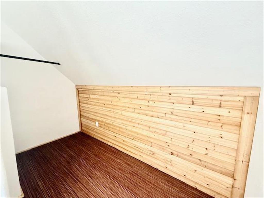 207 E Broadway Street Redwood Falls MN 56283 6789560 image21