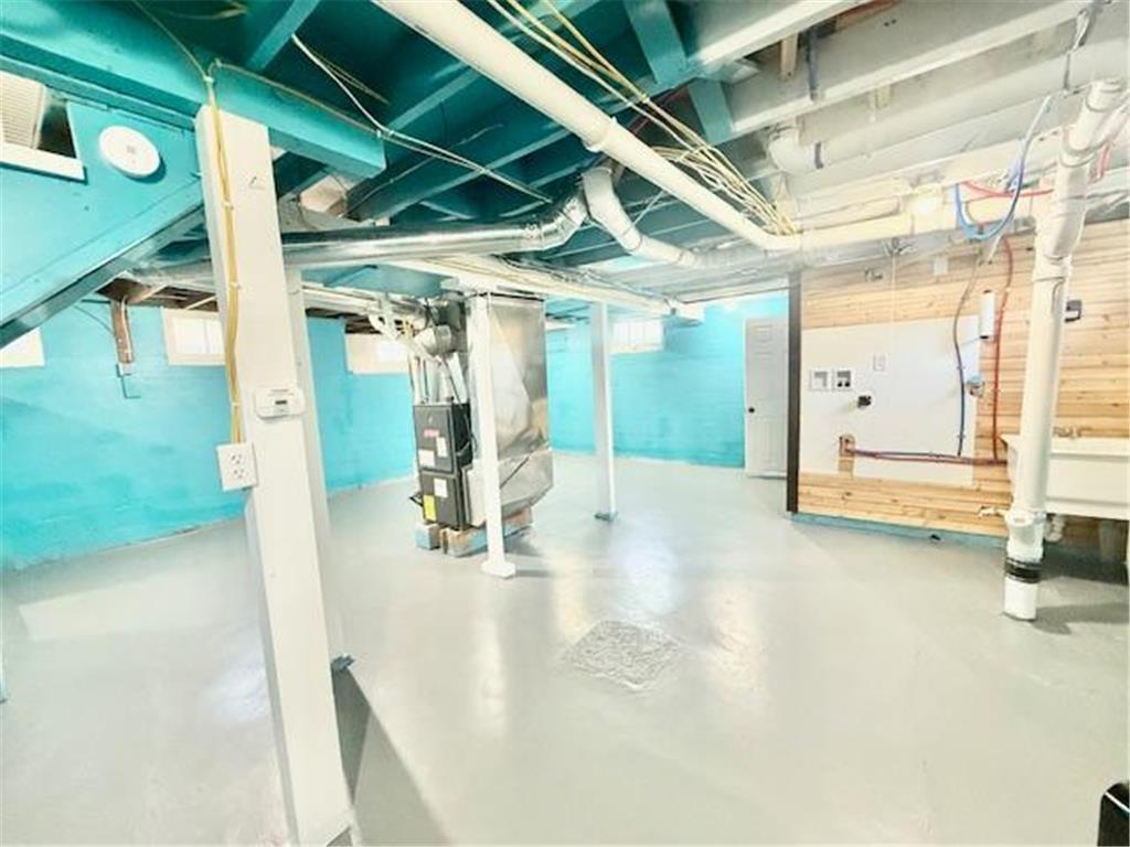 207 E Broadway Street Redwood Falls MN 56283 6789560 image22