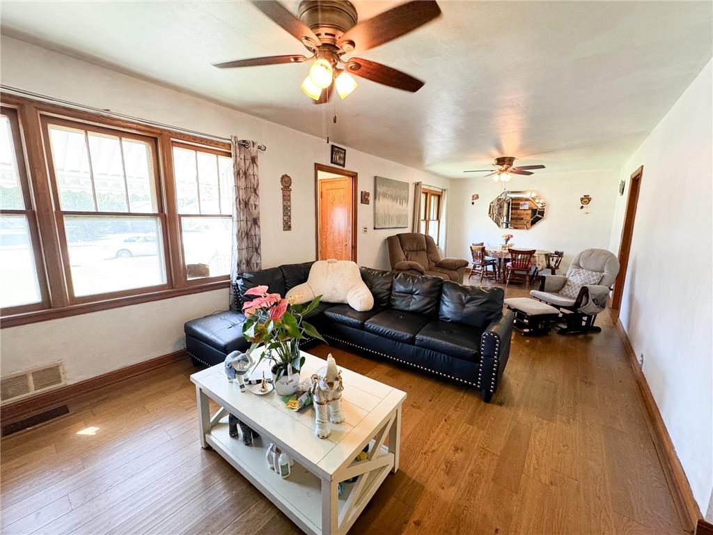 207 E Duroe Street Jeffers MN 56145 7023150 image10