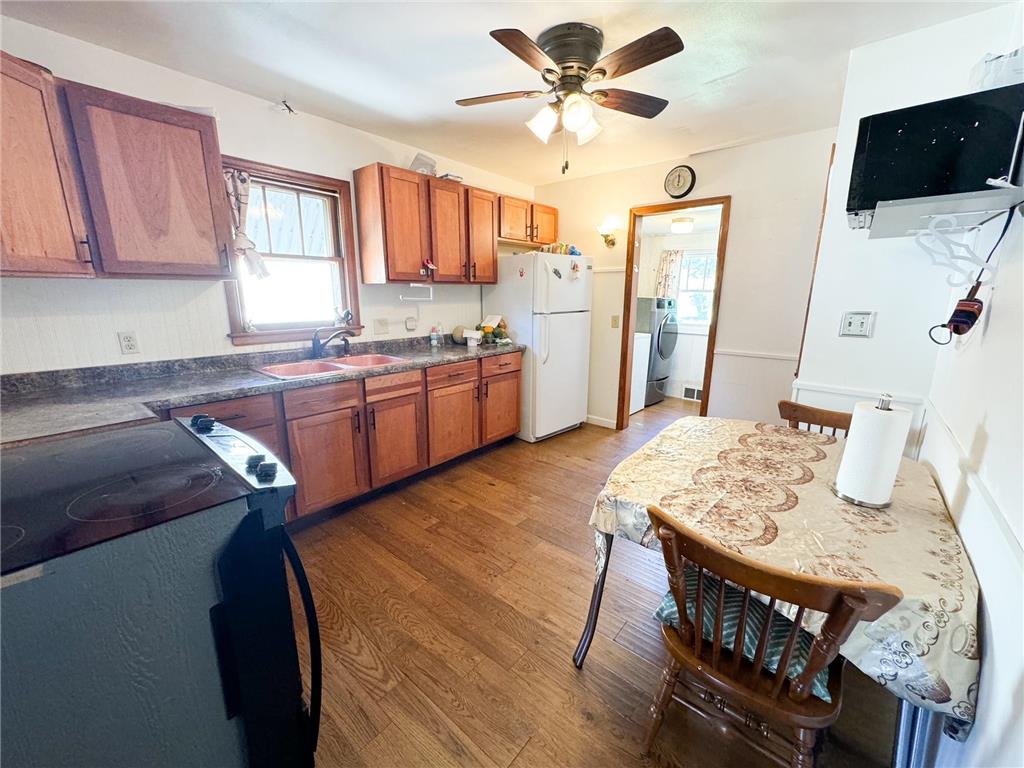 207 E Duroe Street Jeffers MN 56145 7023150 image11