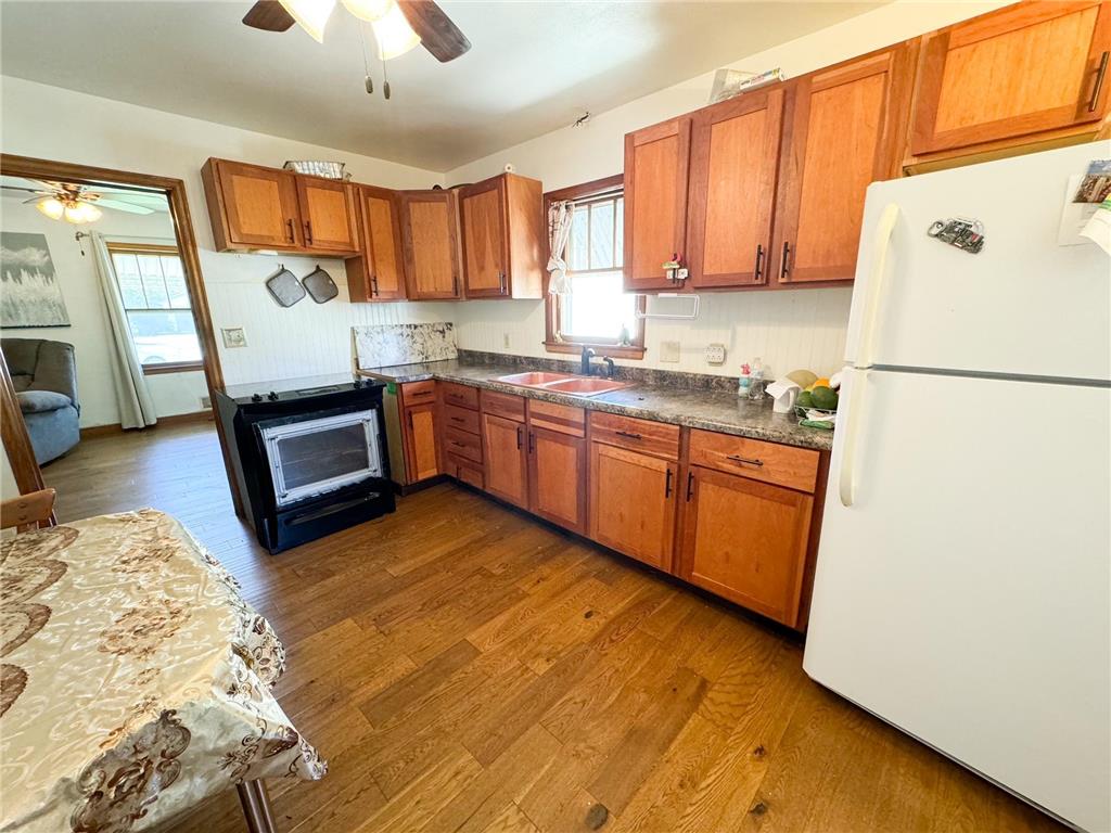 207 E Duroe Street Jeffers MN 56145 7023150 image12