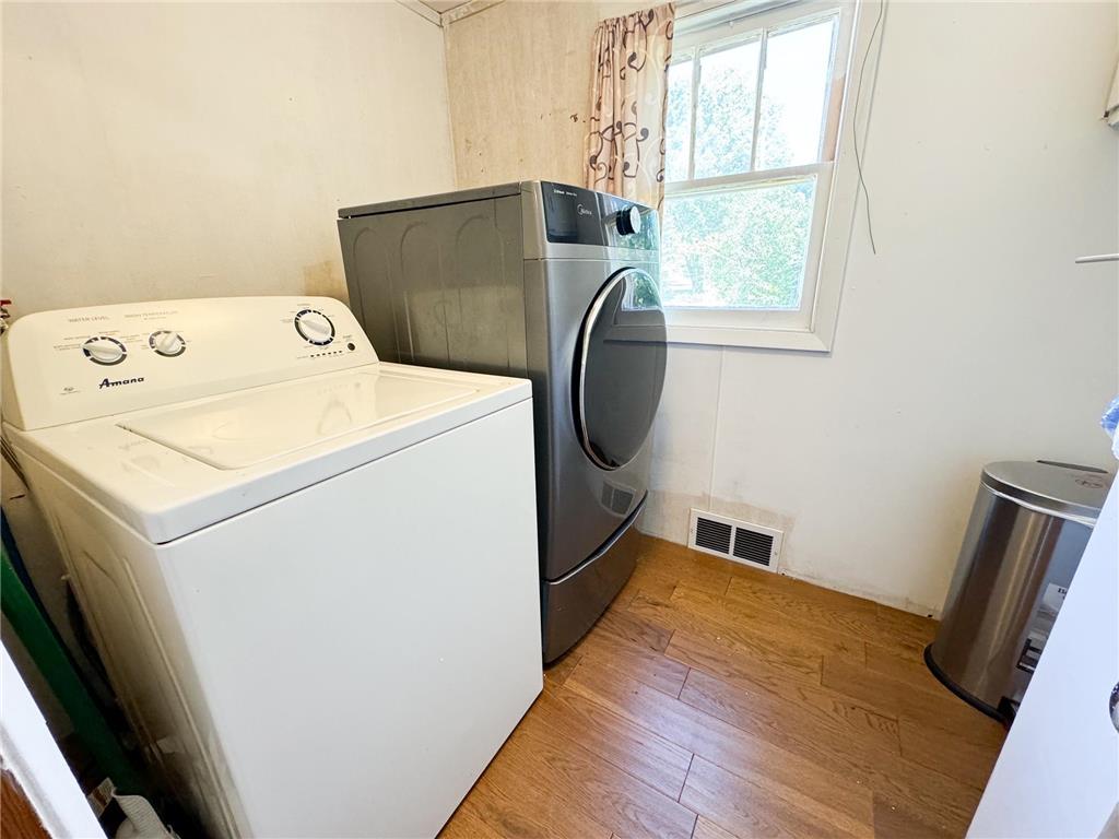 207 E Duroe Street Jeffers MN 56145 7023150 image13