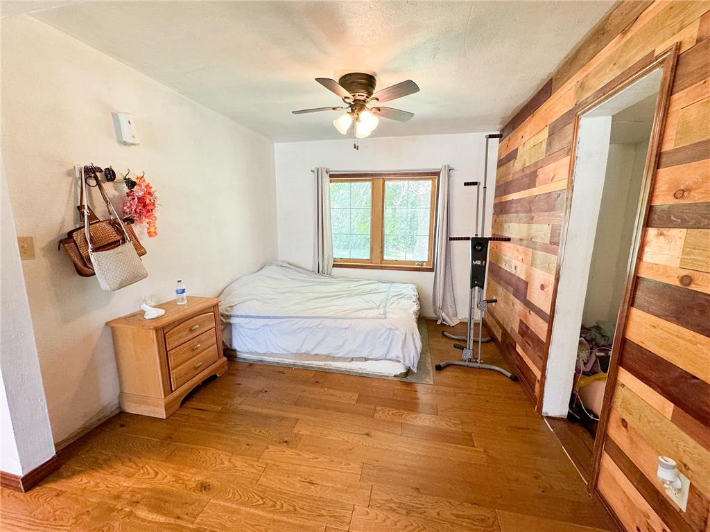 207 E Duroe Street Jeffers MN 56145 7023150 image14