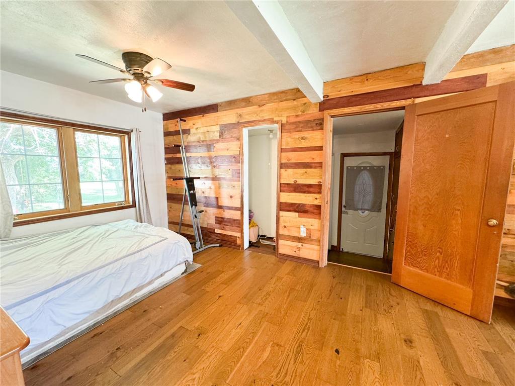 207 E Duroe Street Jeffers MN 56145 7023150 image15