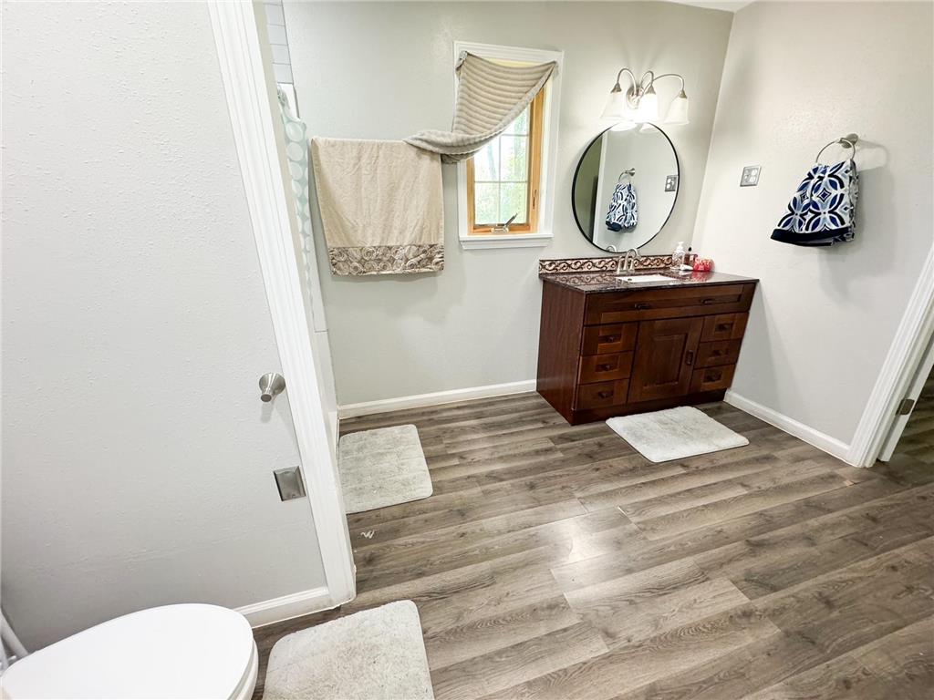 207 E Duroe Street Jeffers MN 56145 7023150 image16