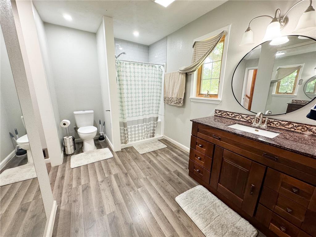 207 E Duroe Street Jeffers MN 56145 7023150 image17