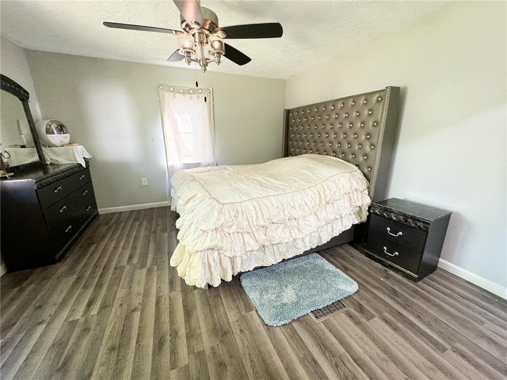 207 E Duroe Street Jeffers MN 56145 7023150 image18