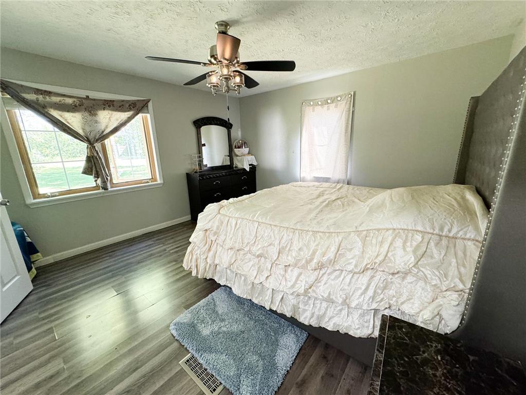 207 E Duroe Street Jeffers MN 56145 7023150 image19