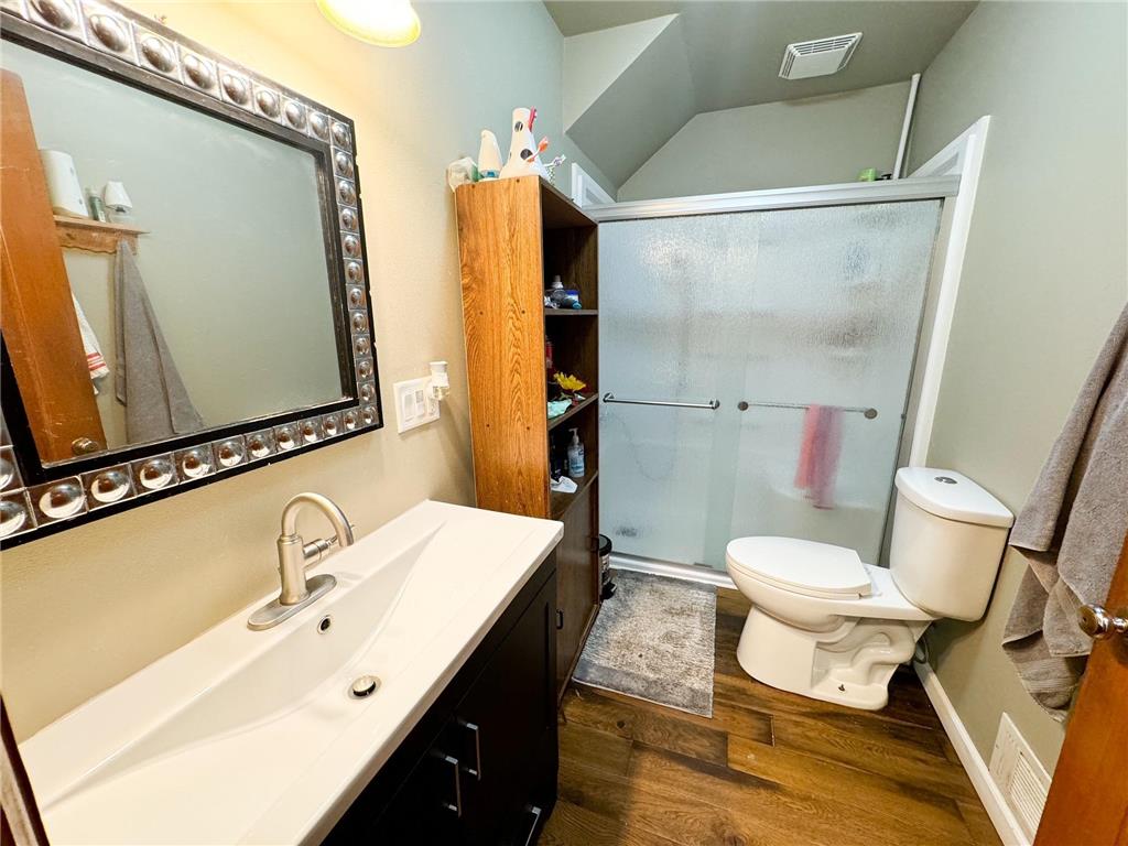 207 E Duroe Street Jeffers MN 56145 7023150 image21