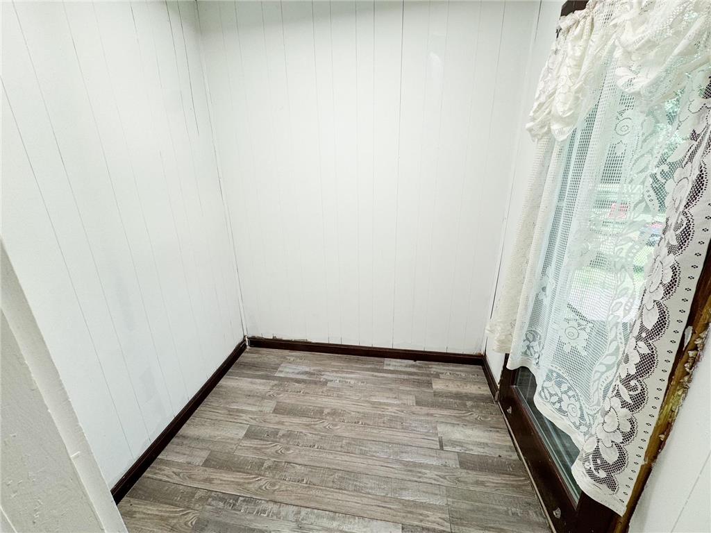 207 E Duroe Street Jeffers MN 56145 7023150 image22
