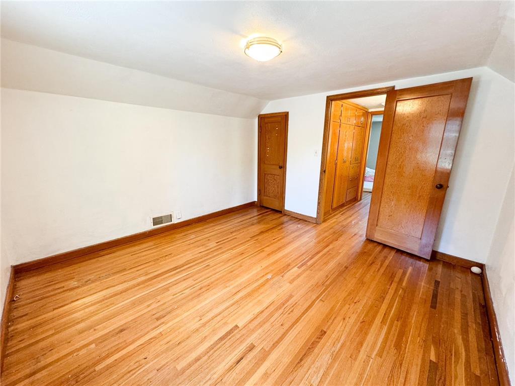 207 E Duroe Street Jeffers MN 56145 7023150 image23