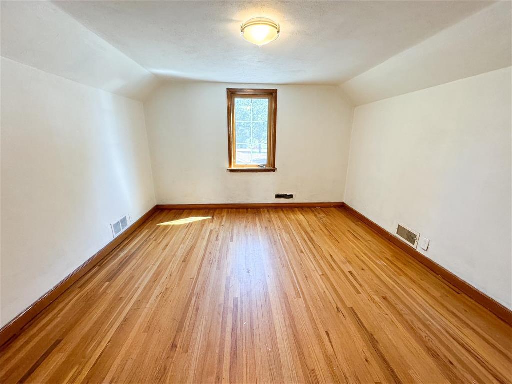 207 E Duroe Street Jeffers MN 56145 7023150 image24