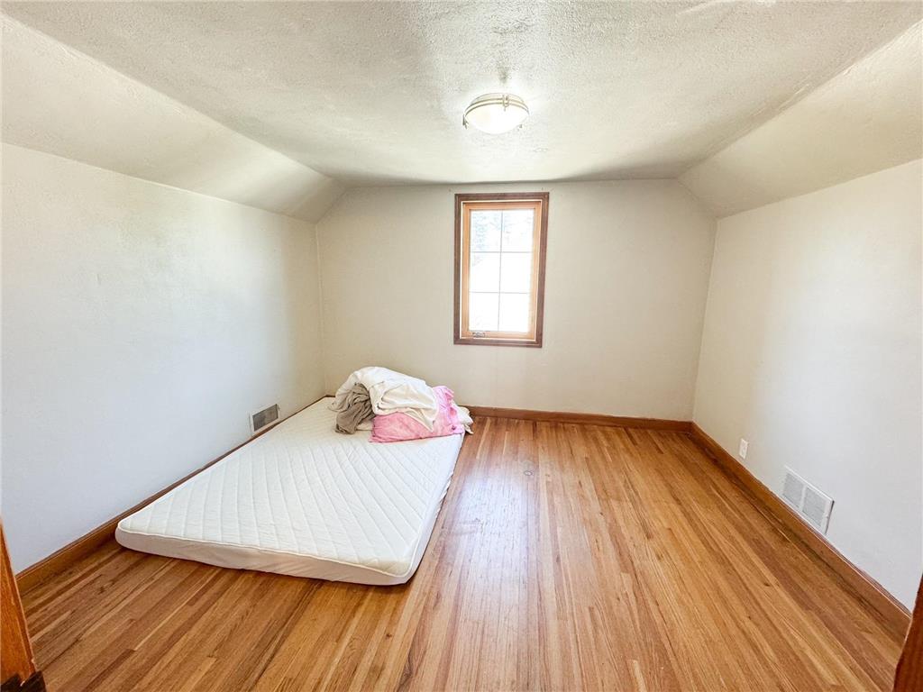 207 E Duroe Street Jeffers MN 56145 7023150 image25