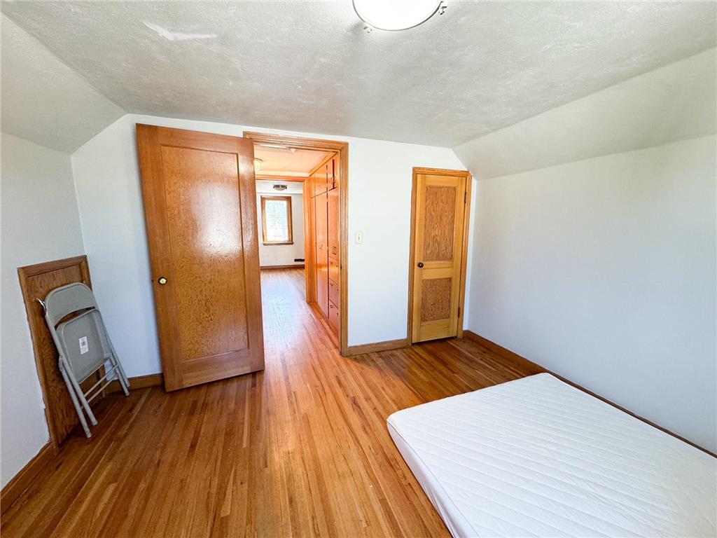 207 E Duroe Street Jeffers MN 56145 7023150 image26