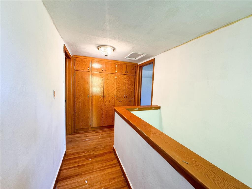 207 E Duroe Street Jeffers MN 56145 7023150 image27
