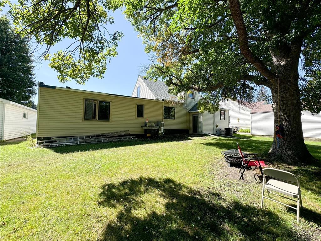 207 E Duroe Street Jeffers MN 56145 7023150 image28