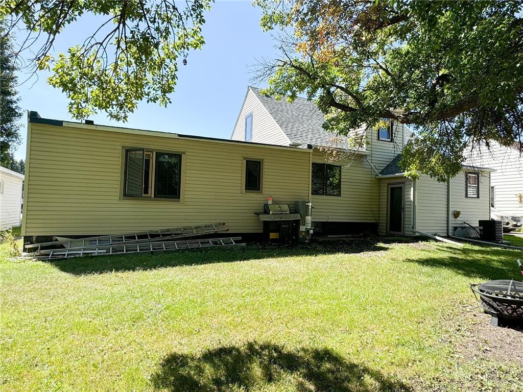207 E Duroe Street Jeffers MN 56145 7023150 image29