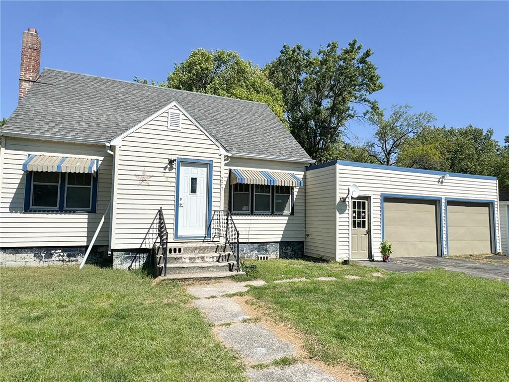 207 E Duroe Street Jeffers MN 56145 7023150 image3