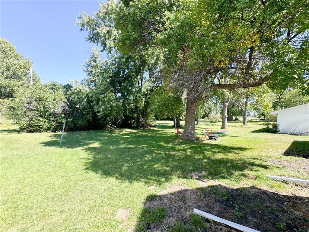 207 E Duroe Street Jeffers MN 56145 7023150 image31