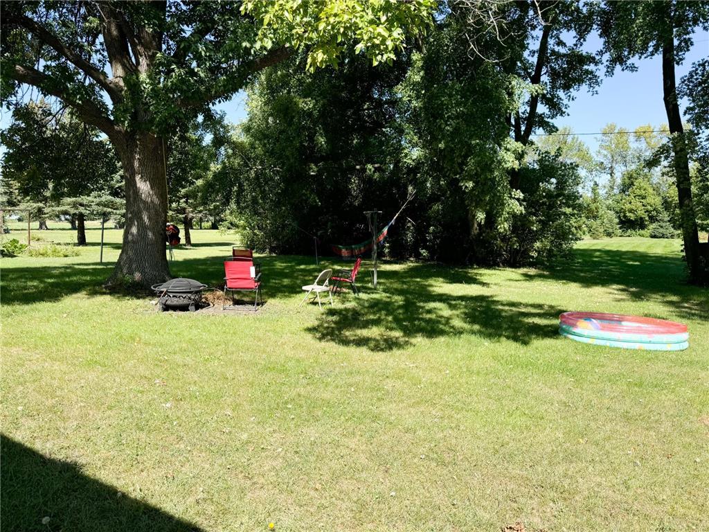 207 E Duroe Street Jeffers MN 56145 7023150 image32