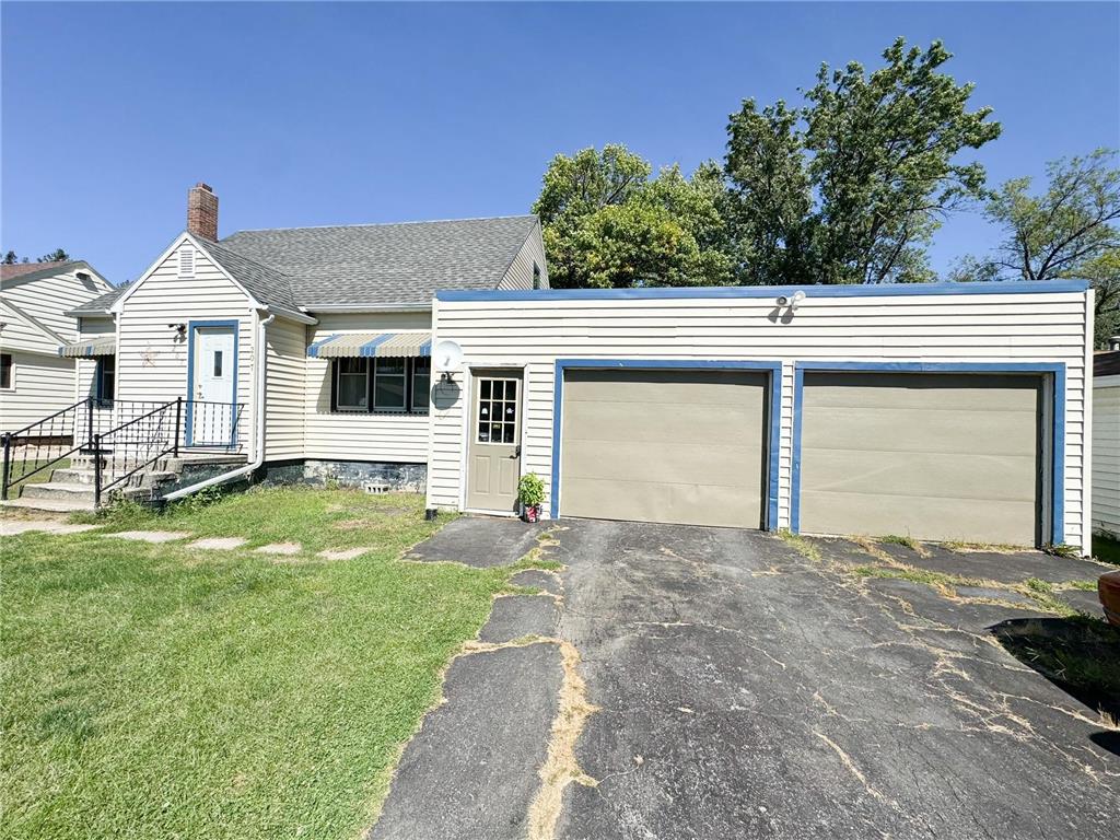 207 E Duroe Street Jeffers MN 56145 7023150 image4