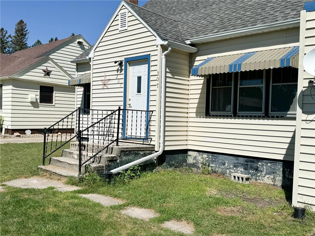 207 E Duroe Street Jeffers MN 56145 7023150 image5