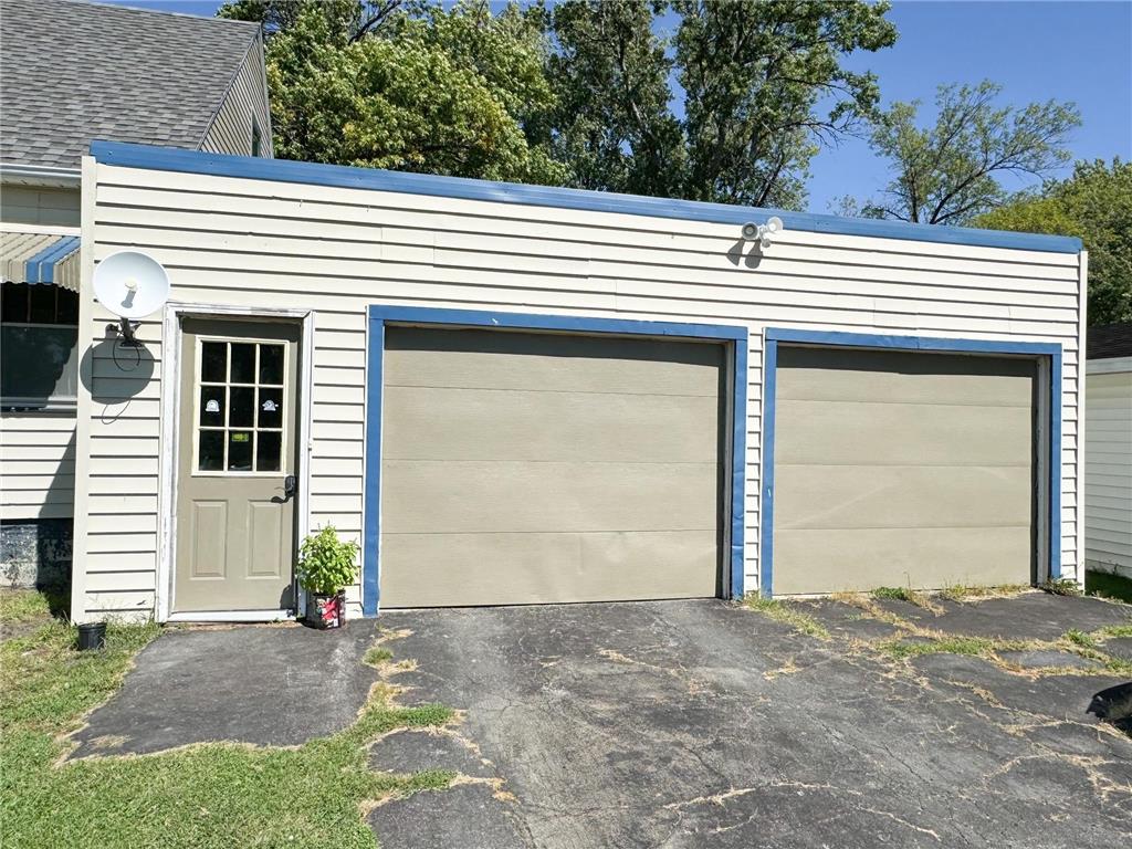 207 E Duroe Street Jeffers MN 56145 7023150 image6