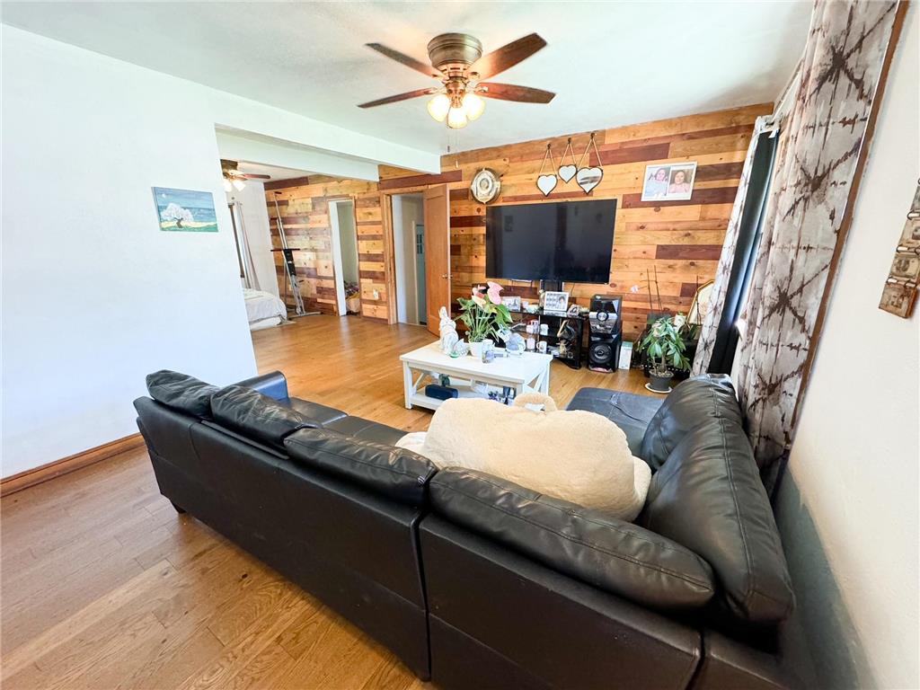 207 E Duroe Street Jeffers MN 56145 7023150 image7