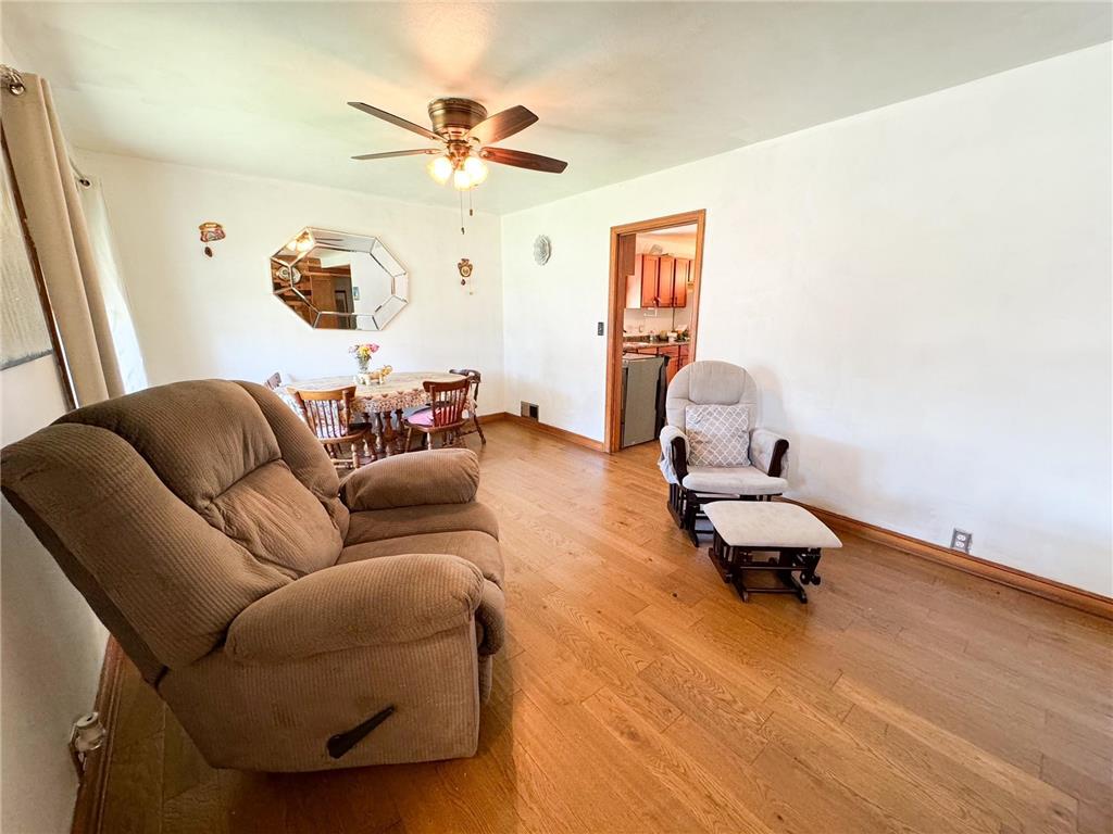 207 E Duroe Street Jeffers MN 56145 7023150 image8