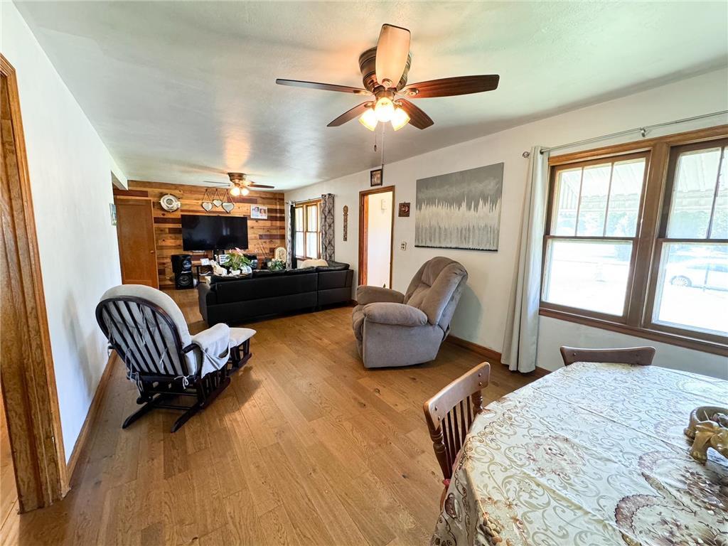 207 E Duroe Street Jeffers MN 56145 7023150 image9