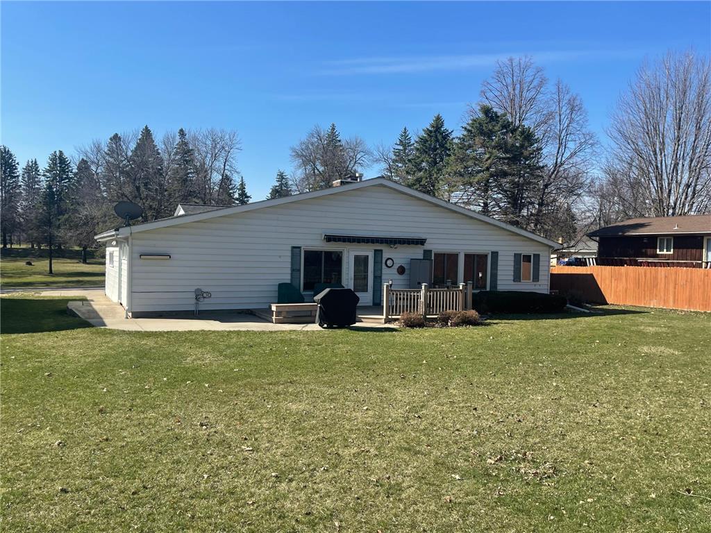 207 E Hollett Street Tracy MN 56175 7050035 image10