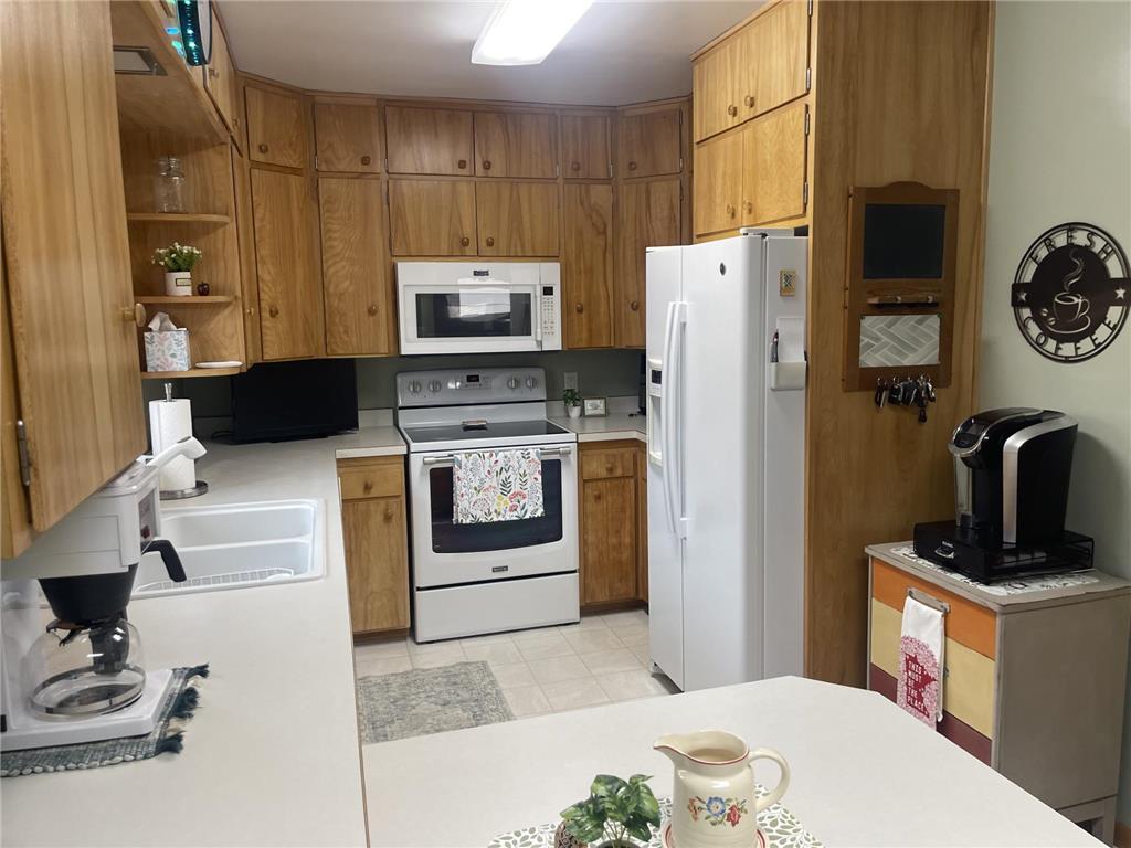 207 E Hollett Street Tracy MN 56175 7050035 image12