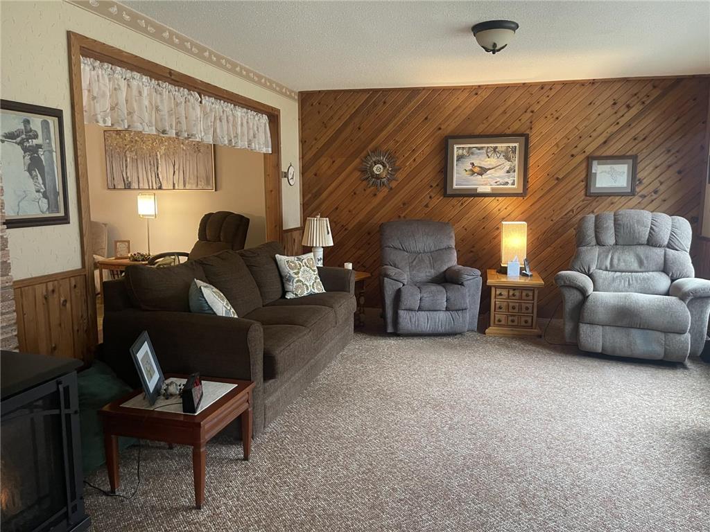 207 E Hollett Street Tracy MN 56175 7050035 image14