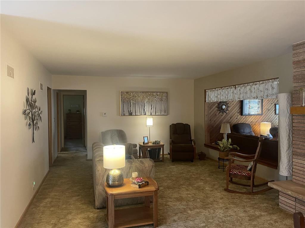 207 E Hollett Street Tracy MN 56175 7050035 image15