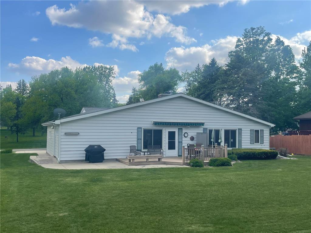 207 E Hollett Street Tracy MN 56175 7050035 image16