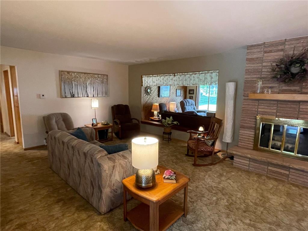 207 E Hollett Street Tracy MN 56175 7050035 image17