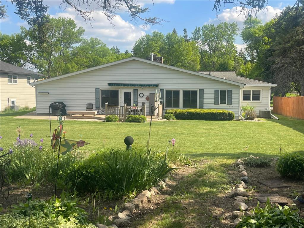 207 E Hollett Street Tracy MN 56175 7050035 image18