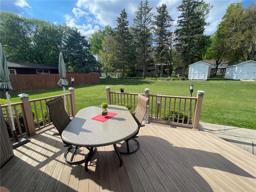 207 E Hollett Street Tracy MN 56175 7050035 image19