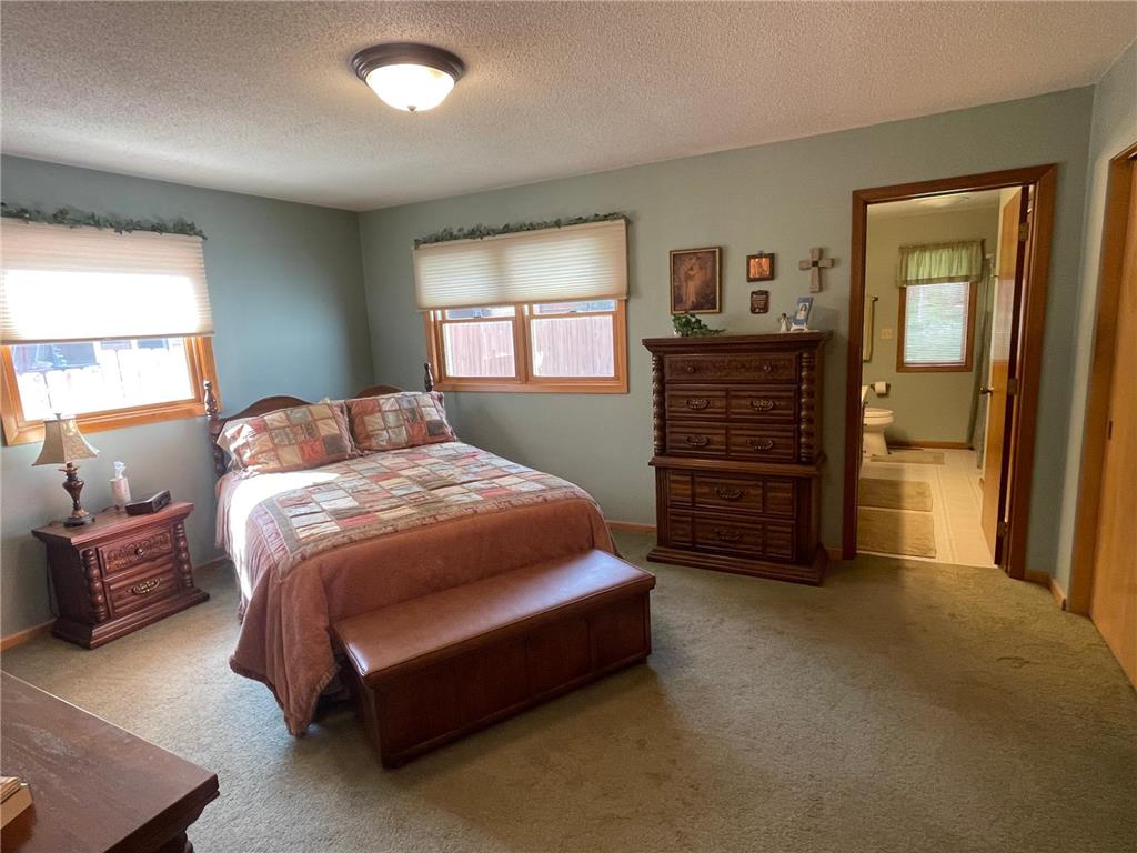 207 E Hollett Street Tracy MN 56175 7050035 image2