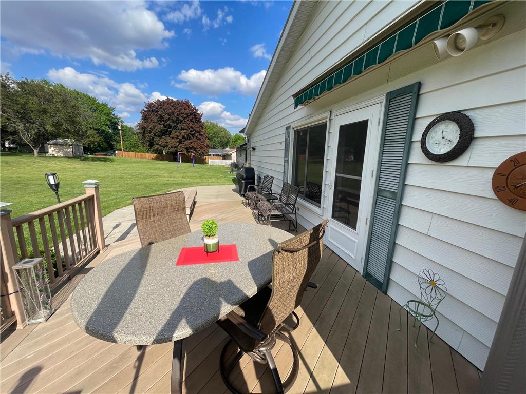 207 E Hollett Street Tracy MN 56175 7050035 image20