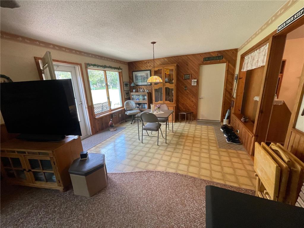 207 E Hollett Street Tracy MN 56175 7050035 image21