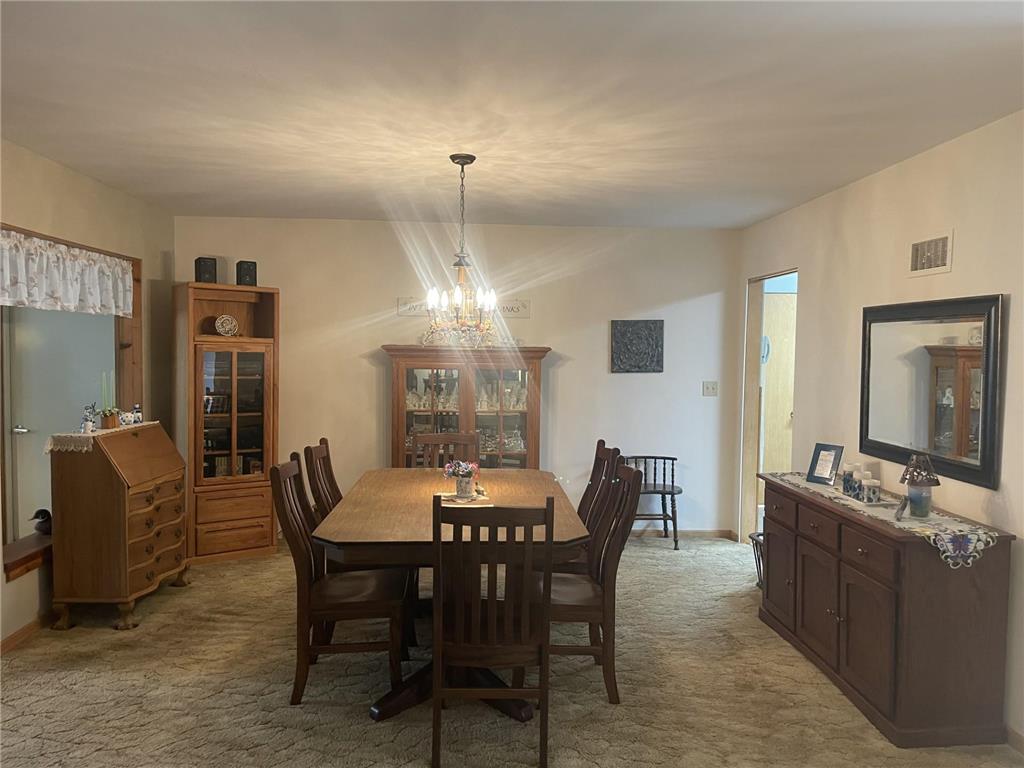 207 E Hollett Street Tracy MN 56175 7050035 image22