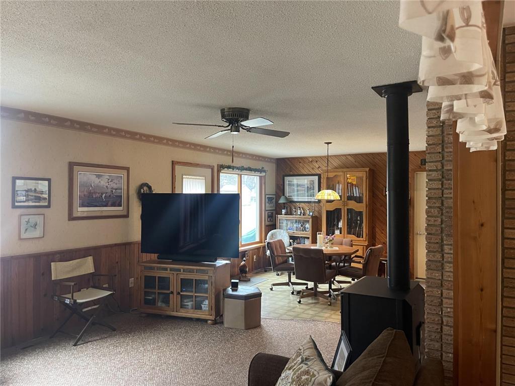 207 E Hollett Street Tracy MN 56175 7050035 image23