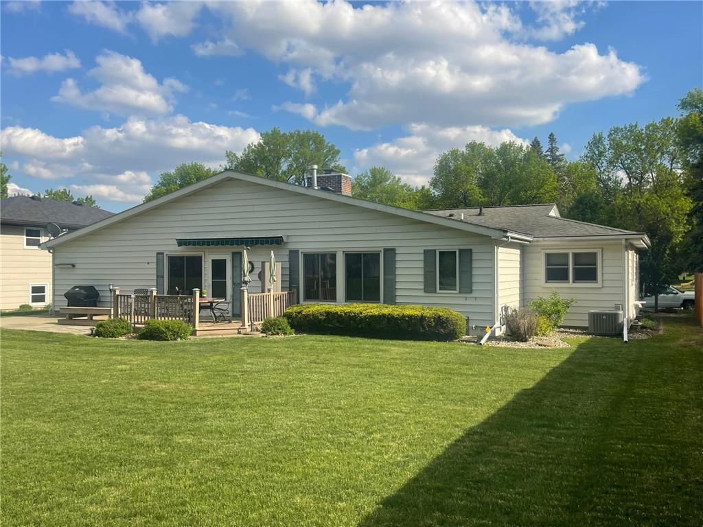 207 E Hollett Street Tracy MN 56175 7050035 image25