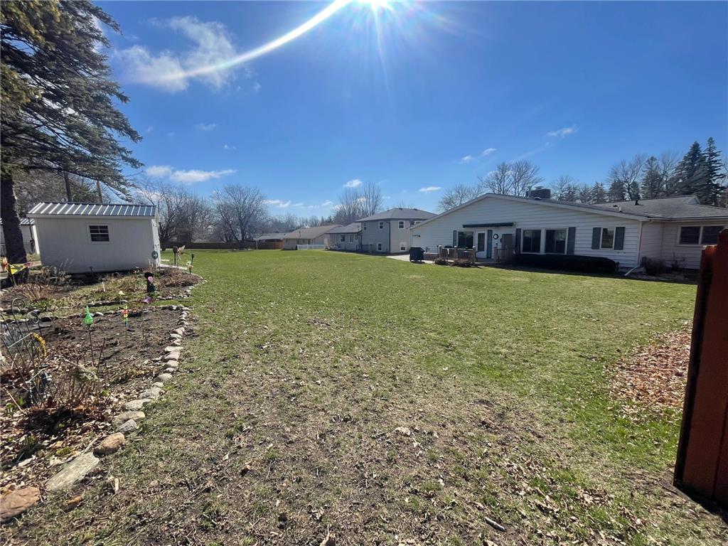 207 E Hollett Street Tracy MN 56175 7050035 image26
