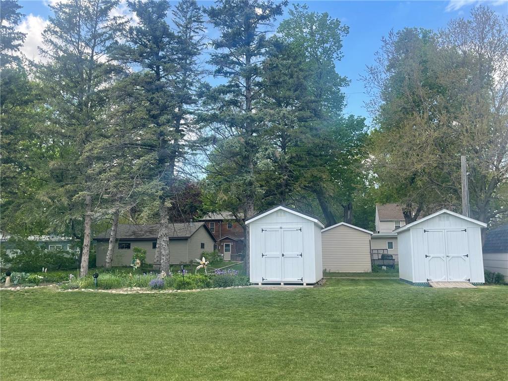 207 E Hollett Street Tracy MN 56175 7050035 image27