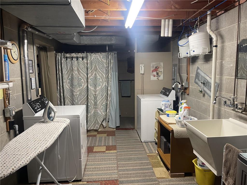 207 E Hollett Street Tracy MN 56175 7050035 image28