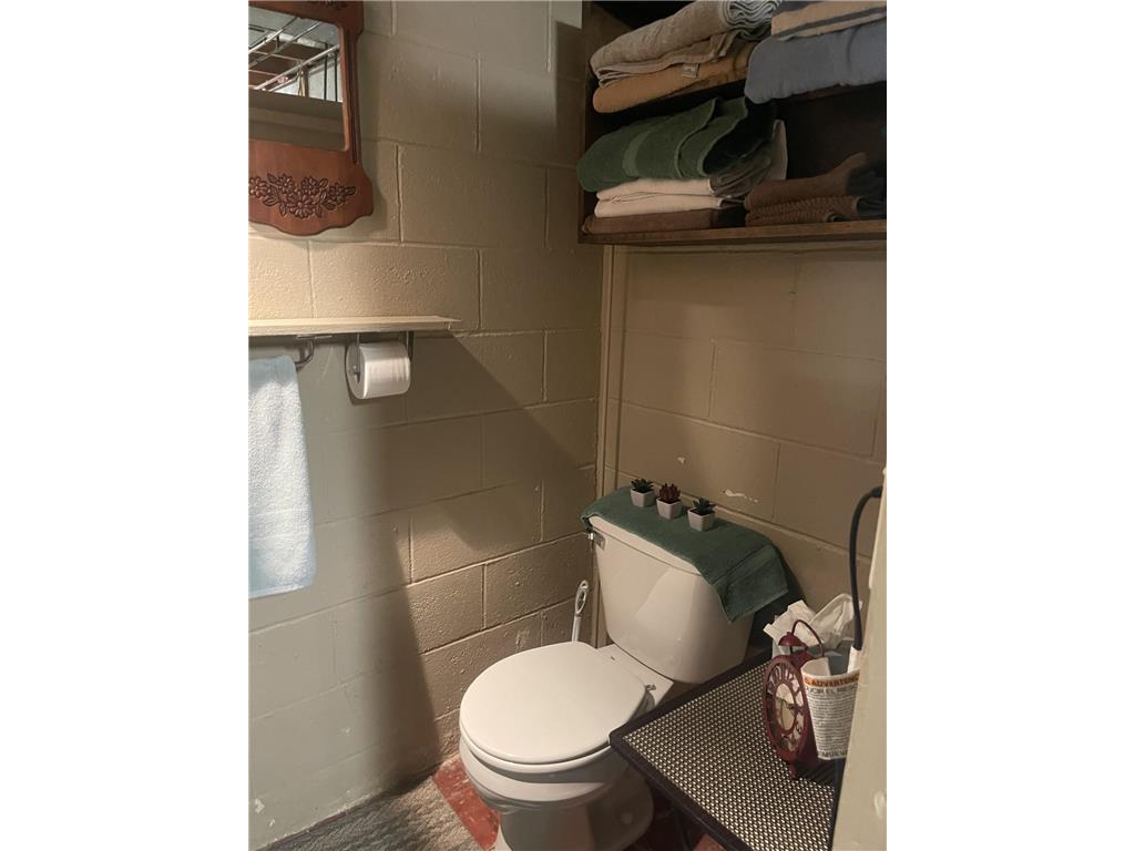 207 E Hollett Street Tracy MN 56175 7050035 image29