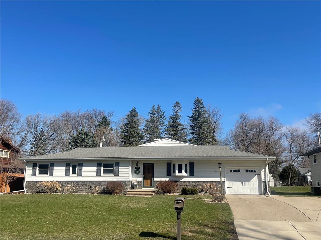 207 E Hollett Street Tracy MN 56175 7050035 image31